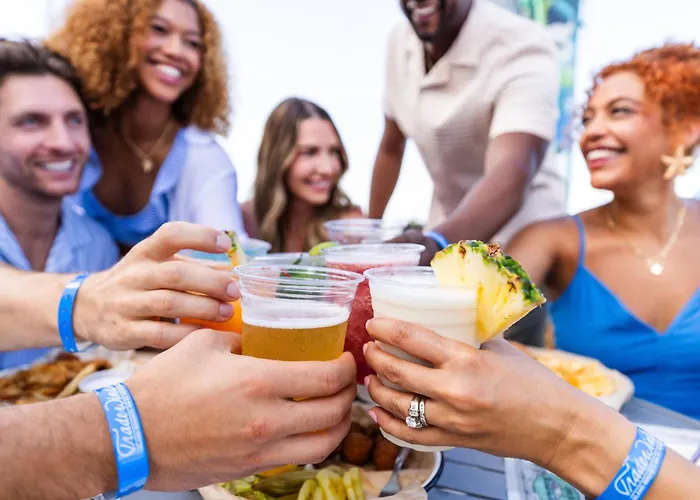 Island Grand At Tradewinds